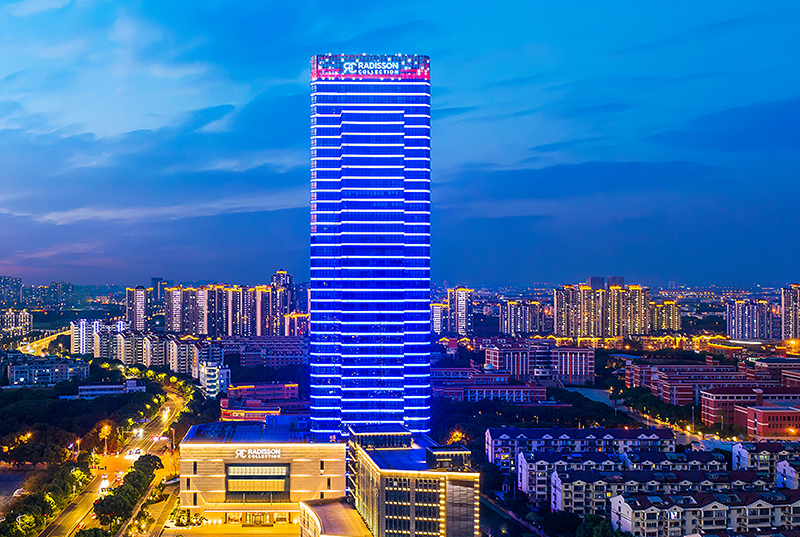 Ag亚洲集团(中国游)官方网站