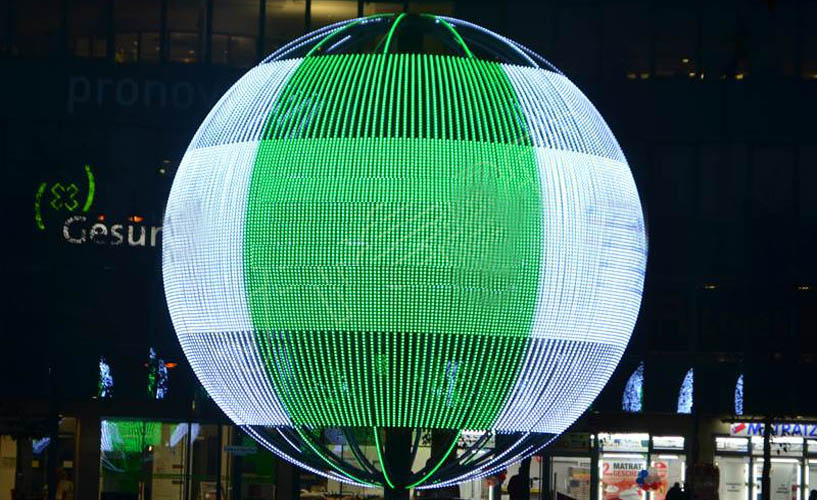 Ag亚洲集团(中国游)官方网站