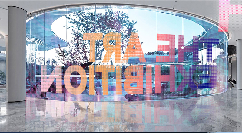 Ag亚洲集团(中国游)官方网站