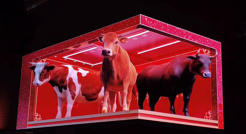 Ag亚洲集团(中国游)官方网站