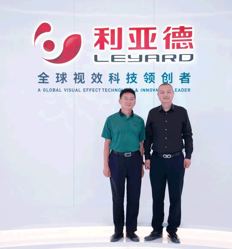 Ag亚洲集团(中国游)官方网站