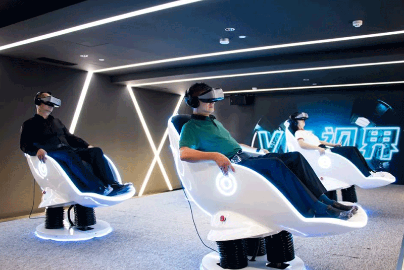 Ag亚洲集团(中国游)官方网站