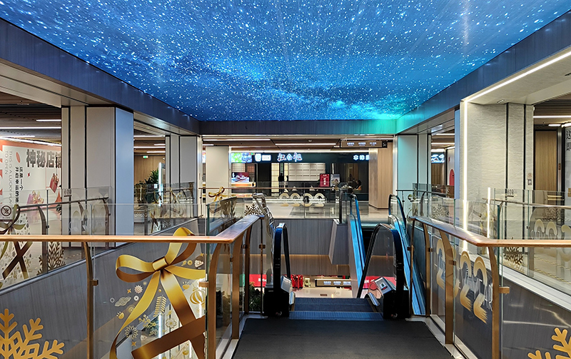 Ag亚洲集团(中国游)官方网站