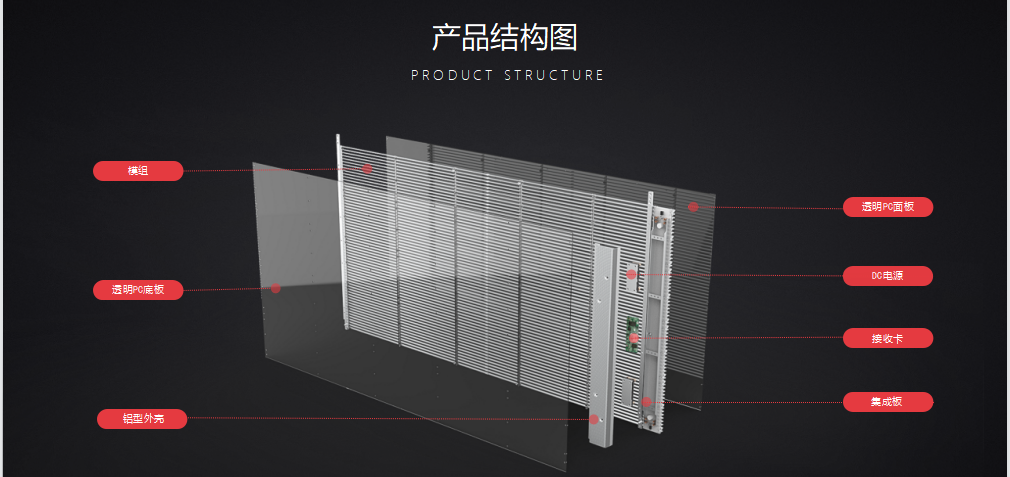 Ag亚洲集团(中国游)官方网站