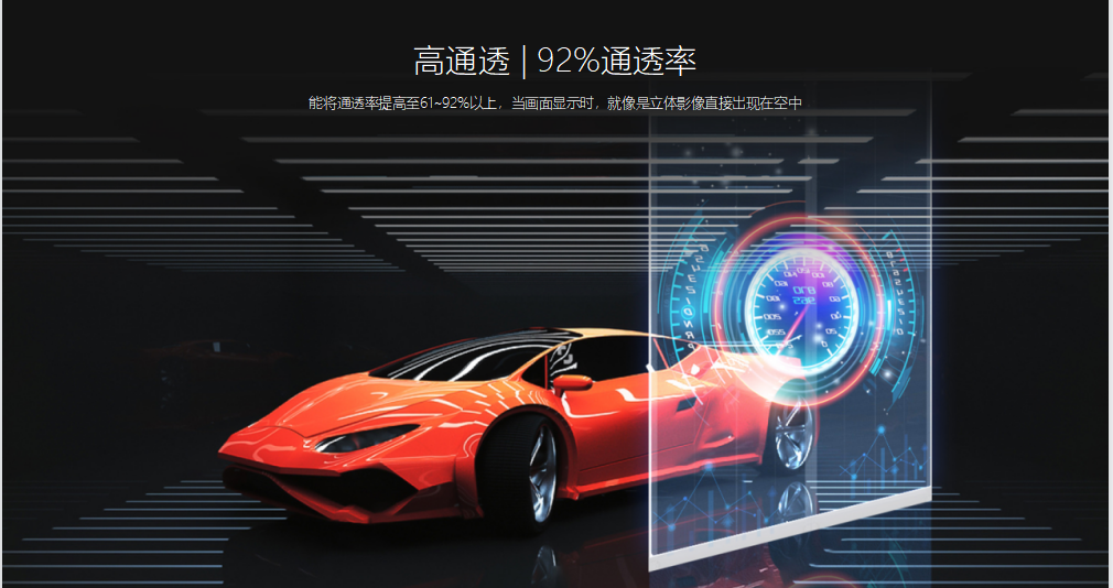 Ag亚洲集团(中国游)官方网站