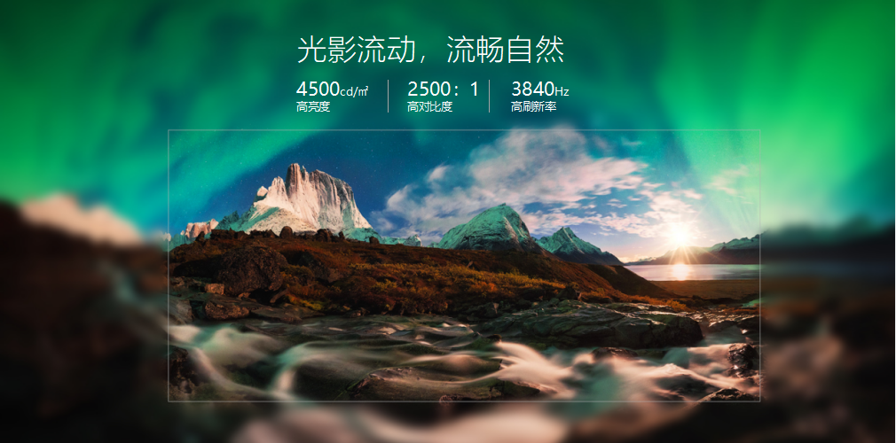 Ag亚洲集团(中国游)官方网站