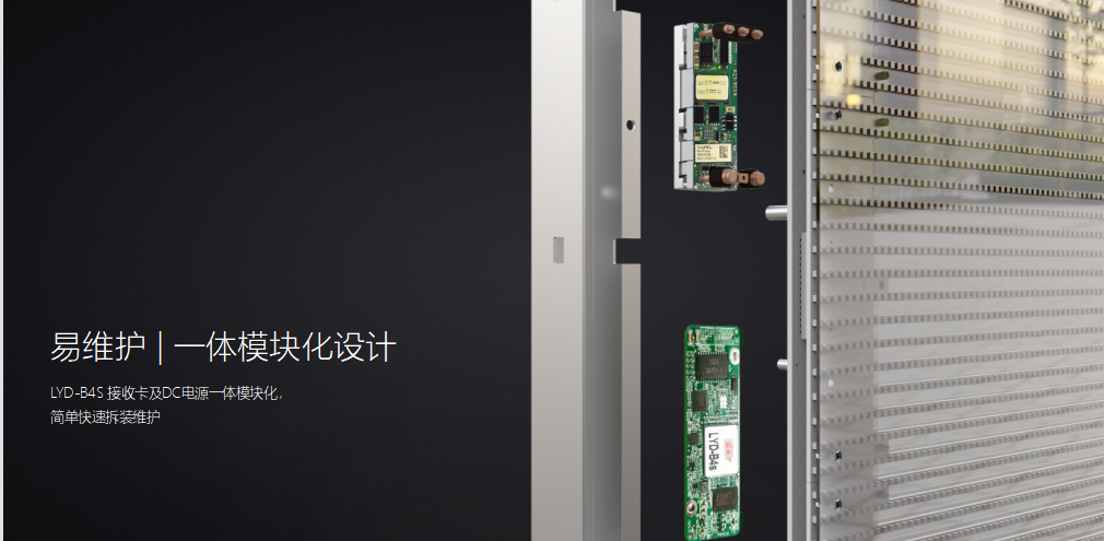 Ag亚洲集团(中国游)官方网站