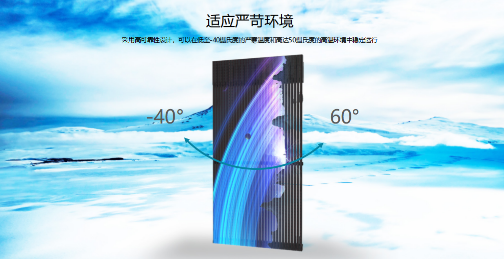 Ag亚洲集团(中国游)官方网站