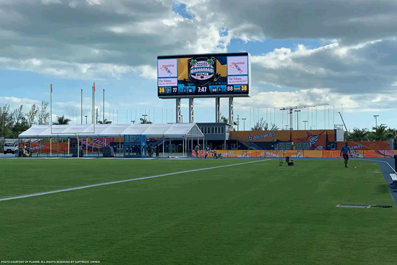 Ag亚洲集团(中国游)官方网站