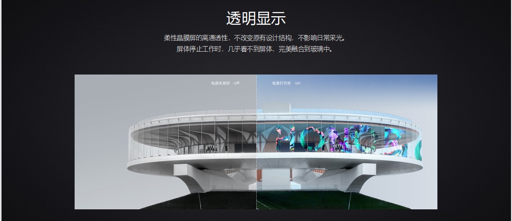 Ag亚洲集团(中国游)官方网站