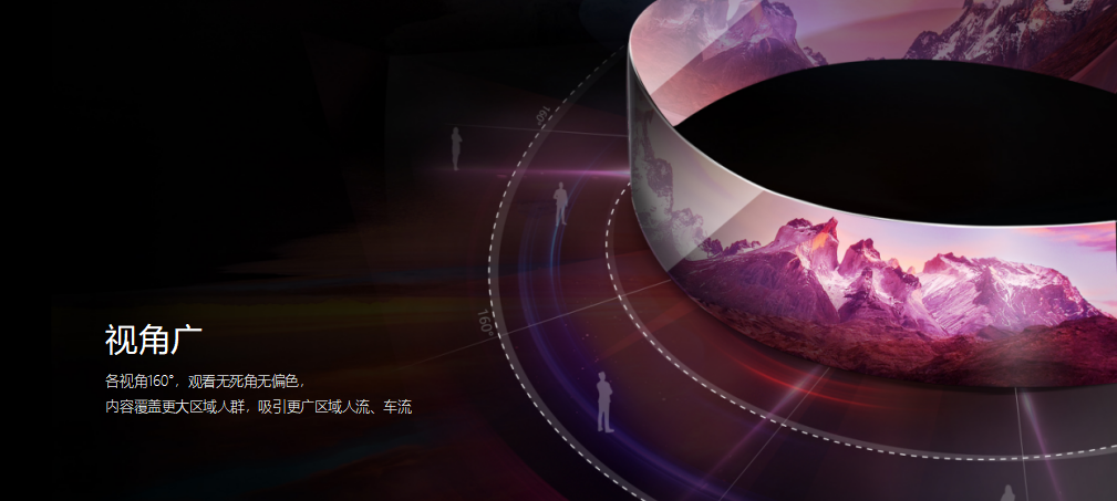 Ag亚洲集团(中国游)官方网站