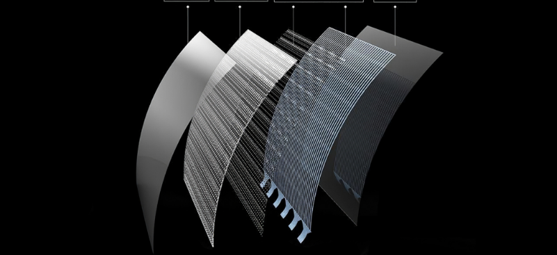 Ag亚洲集团(中国游)官方网站