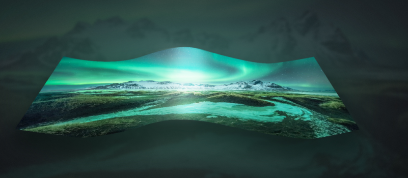 Ag亚洲集团(中国游)官方网站