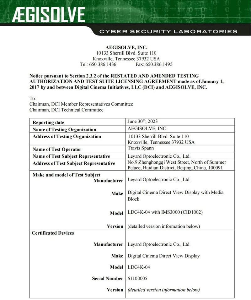 Ag亚洲集团(中国游)官方网站