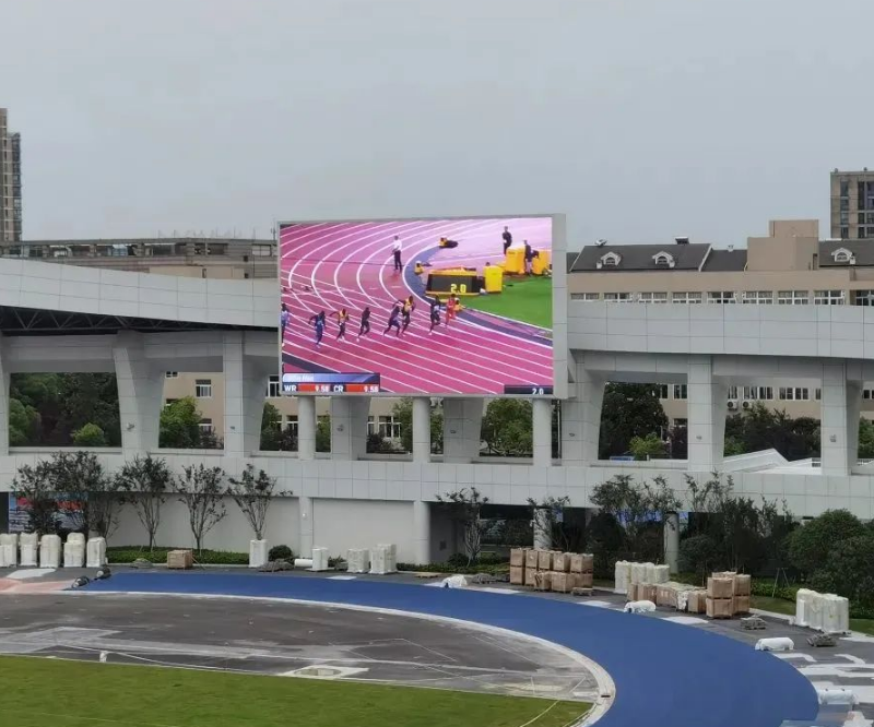 Ag亚洲集团(中国游)官方网站