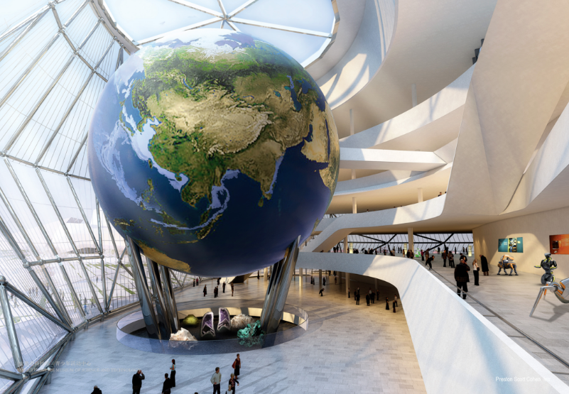 Ag亚洲集团(中国游)官方网站