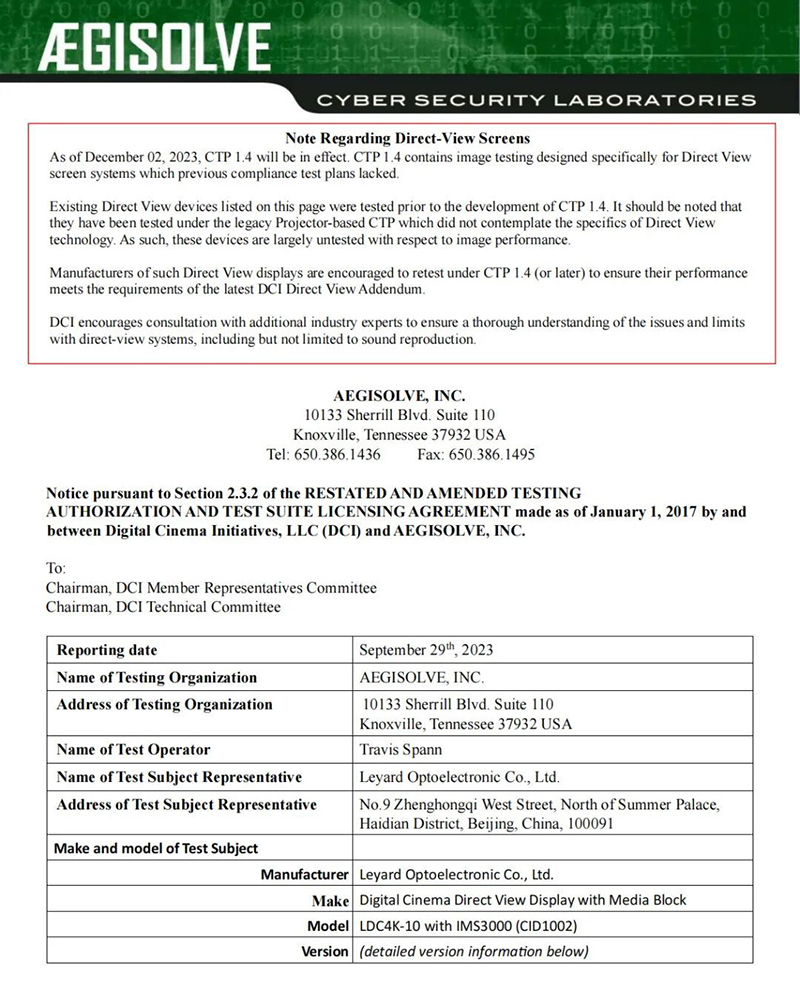 Ag亚洲集团(中国游)官方网站