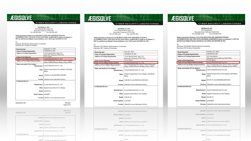 Ag亚洲集团(中国游)官方网站