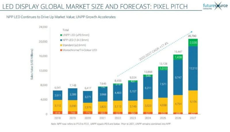 Ag亚洲集团(中国游)官方网站