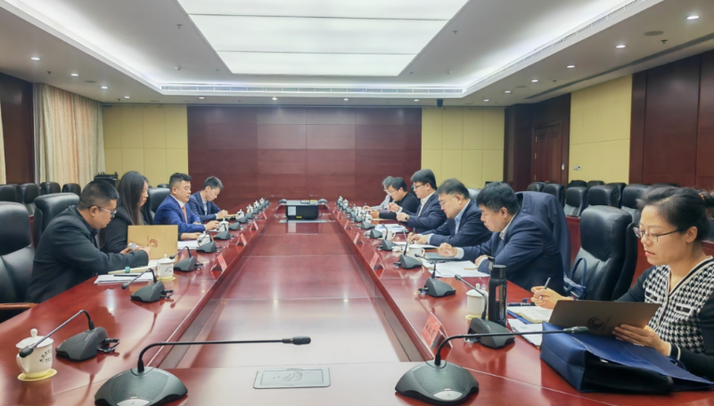 Ag亚洲集团(中国游)官方网站