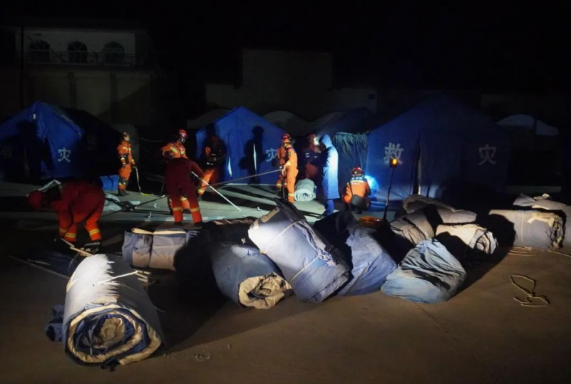 Ag亚洲集团(中国游)官方网站