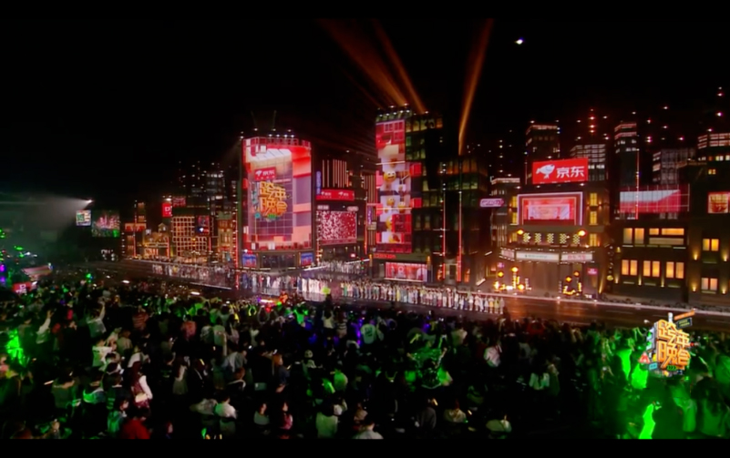 Ag亚洲集团(中国游)官方网站