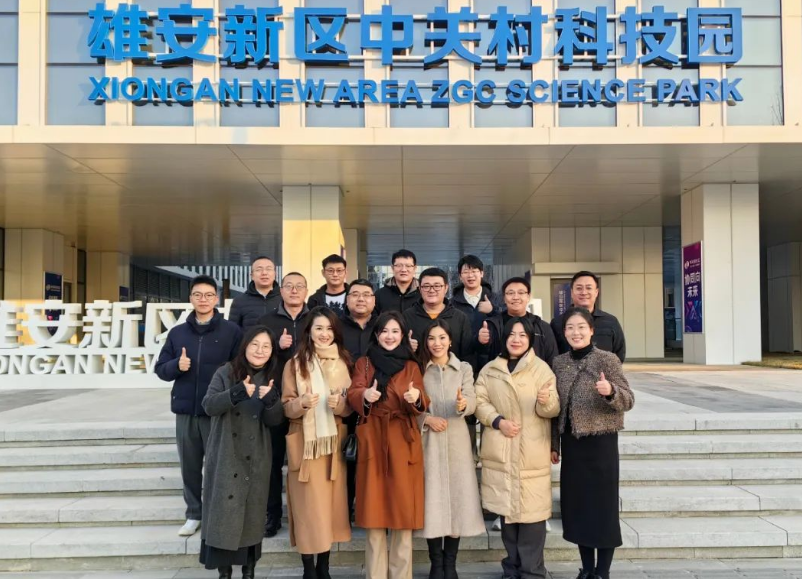 Ag亚洲集团(中国游)官方网站