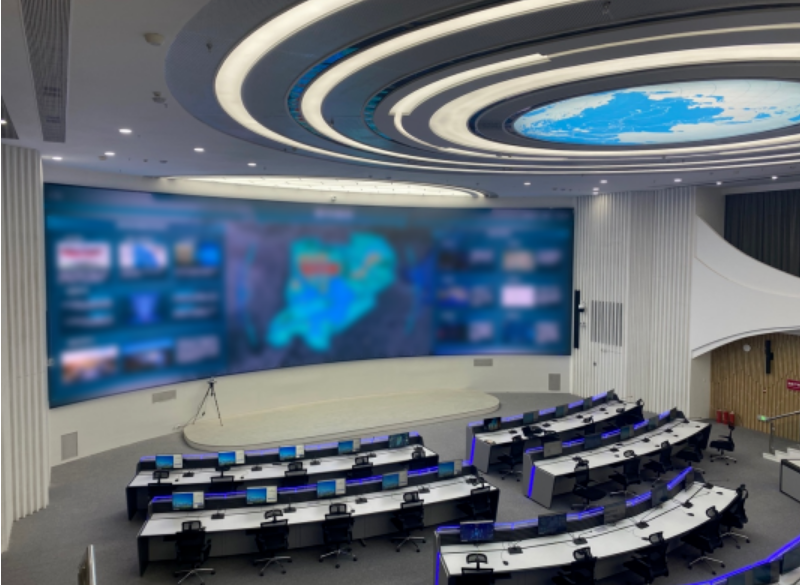 Ag亚洲集团(中国游)官方网站