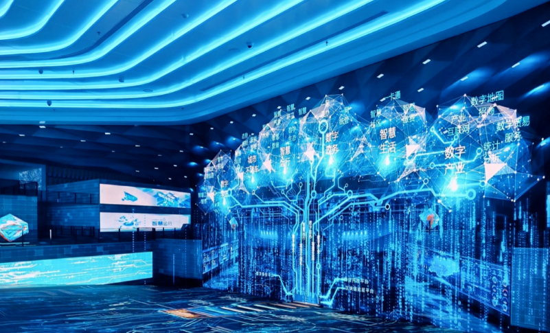 Ag亚洲集团(中国游)官方网站