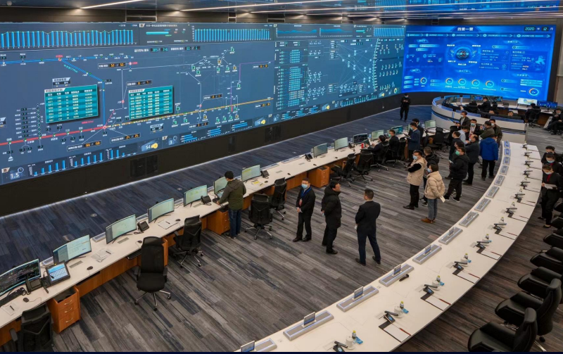 Ag亚洲集团(中国游)官方网站