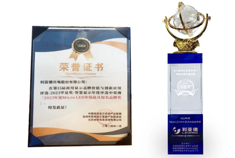 Ag亚洲集团(中国游)官方网站