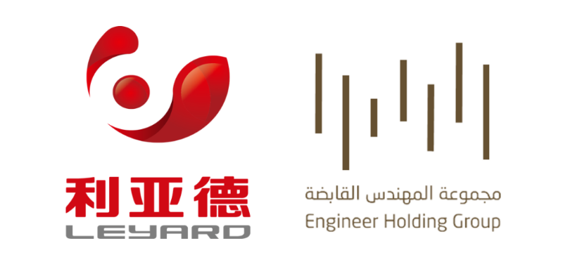 Ag亚洲集团(中国游)官方网站