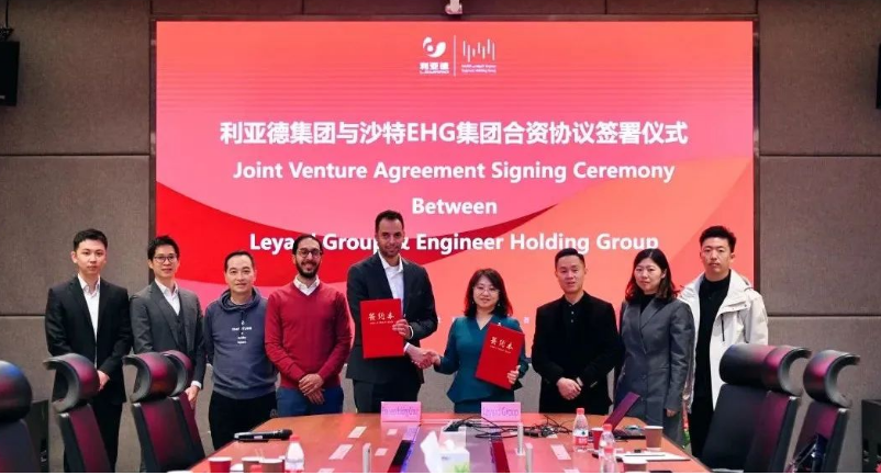 Ag亚洲集团(中国游)官方网站