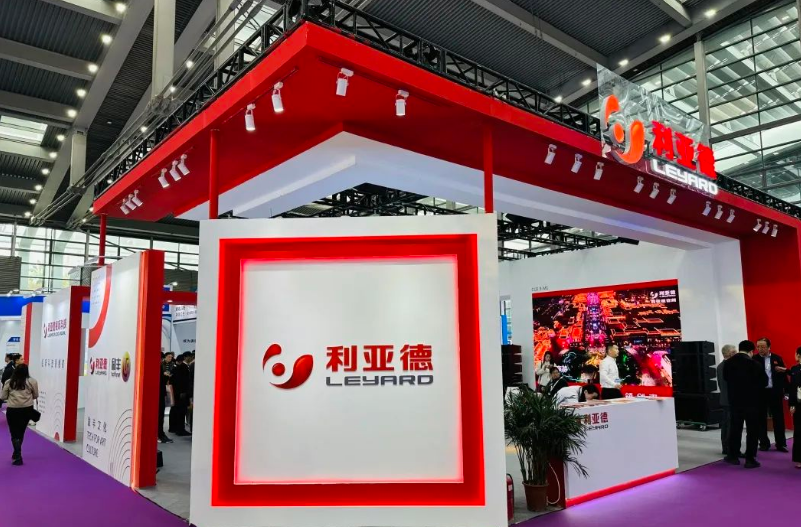 Ag亚洲集团(中国游)官方网站