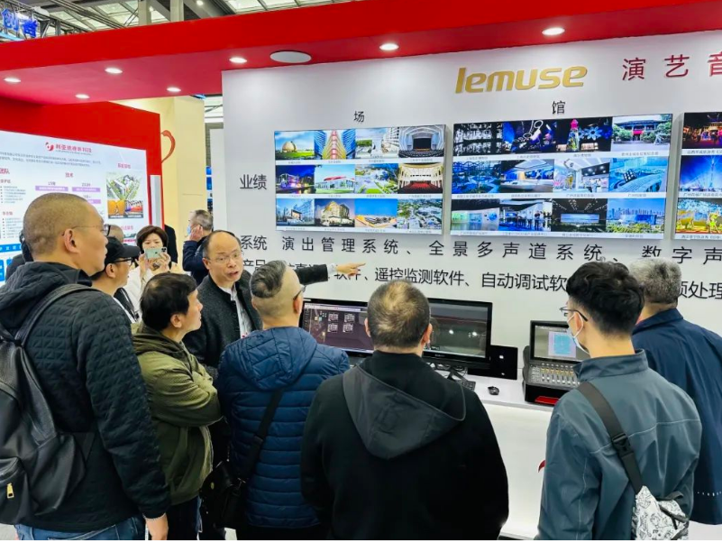 Ag亚洲集团(中国游)官方网站