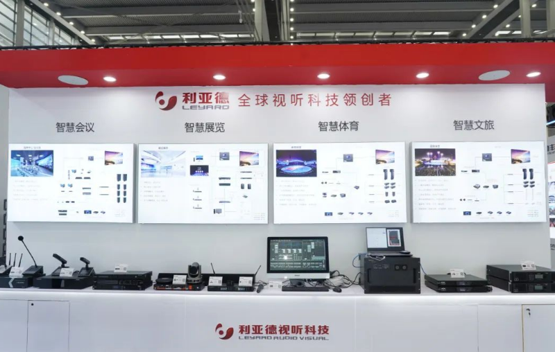 Ag亚洲集团(中国游)官方网站