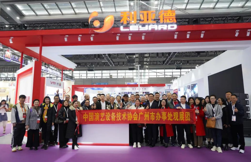 Ag亚洲集团(中国游)官方网站