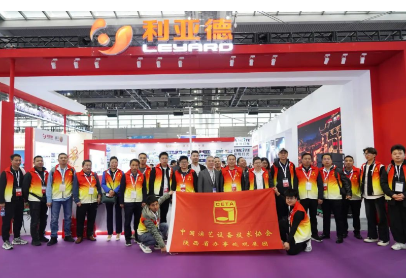 Ag亚洲集团(中国游)官方网站