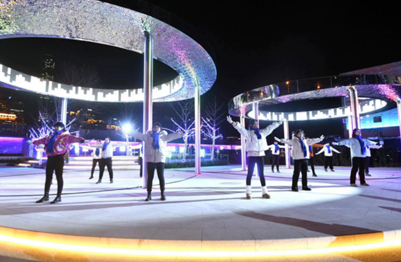 Ag亚洲集团(中国游)官方网站