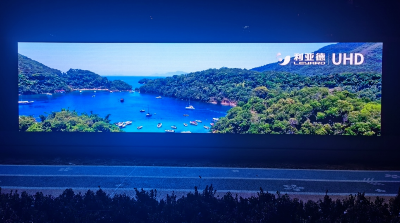 Ag亚洲集团(中国游)官方网站