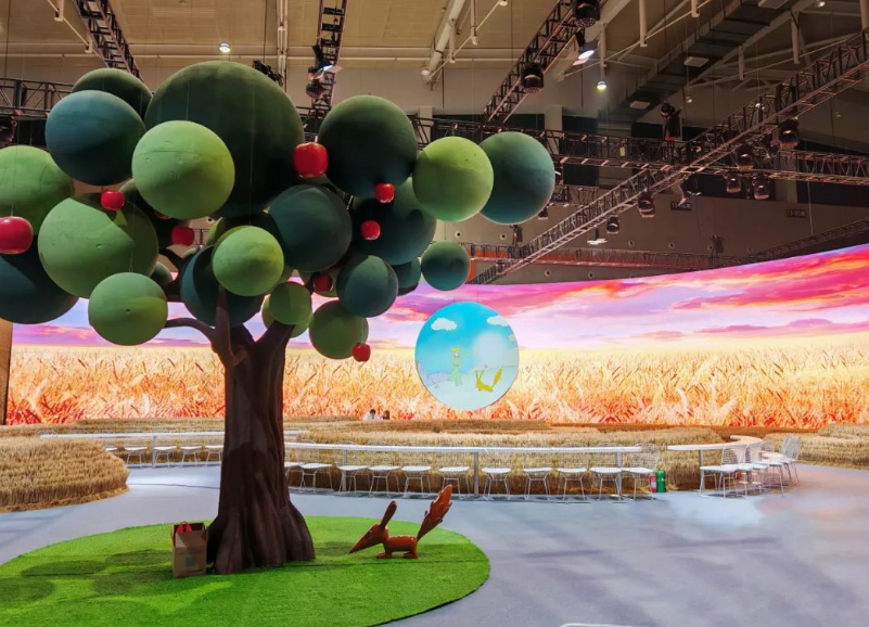 Ag亚洲集团(中国游)官方网站