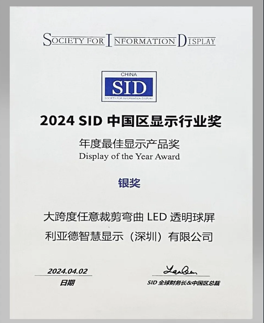 Ag亚洲集团(中国游)官方网站