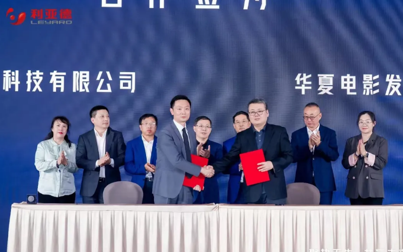 Ag亚洲集团(中国游)官方网站