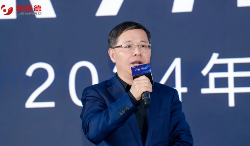 Ag亚洲集团(中国游)官方网站