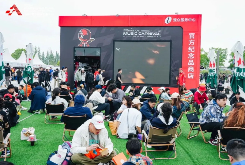 Ag亚洲集团(中国游)官方网站