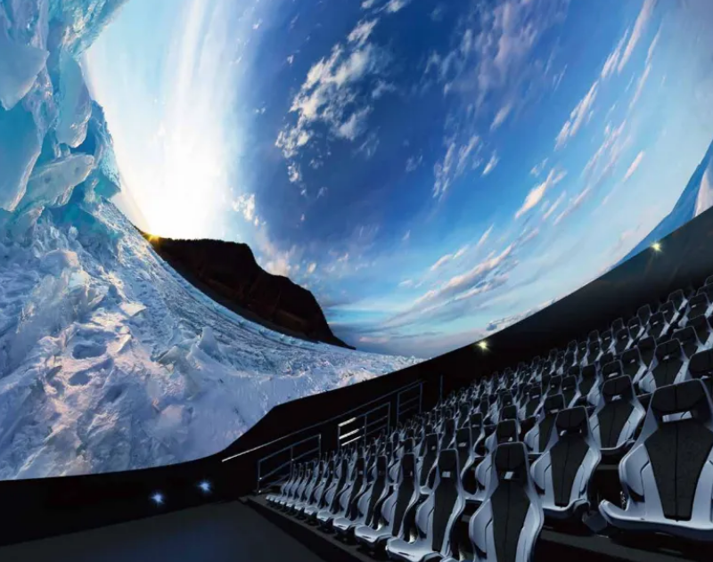 Ag亚洲集团(中国游)官方网站