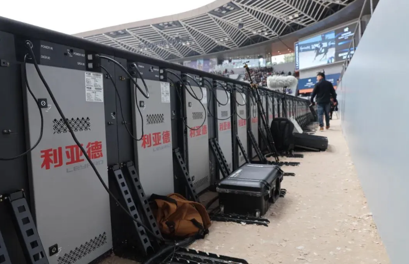 Ag亚洲集团(中国游)官方网站