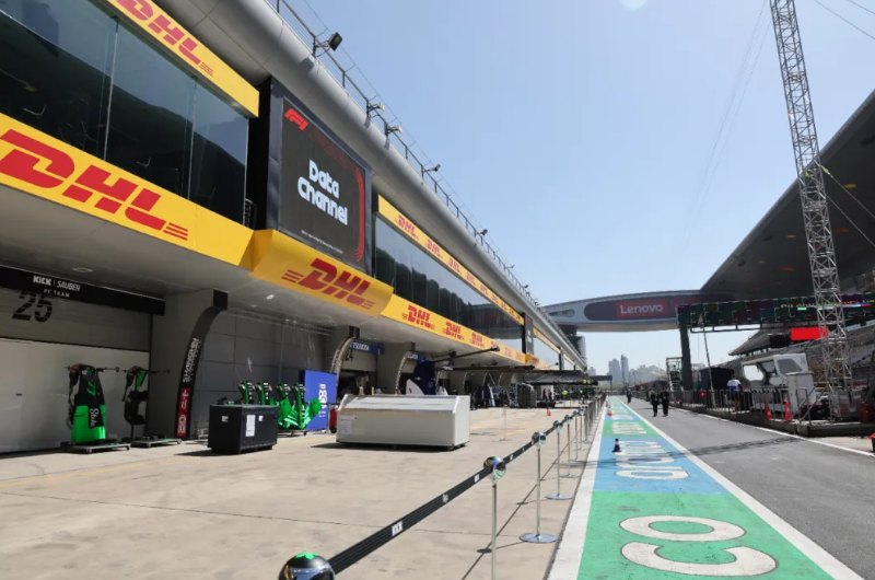 Ag亚洲集团(中国游)官方网站