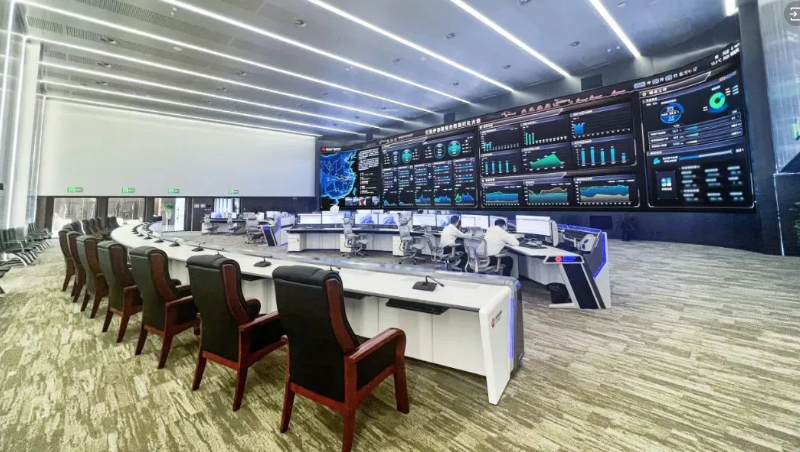 Ag亚洲集团(中国游)官方网站