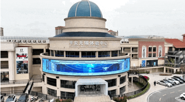 Ag亚洲集团(中国游)官方网站